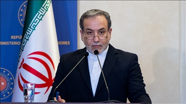 Erakçi: "Netanyahu, Amerikalıların hayatlarıyla kumar oynadı”