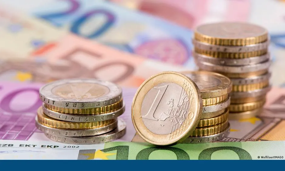 Güney Kıbrıs’ta bütçe 567,1 milyon euro fazla verdi