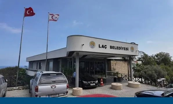 LAÇ Belediye Meclisi Yeni Asbaşkanı Seçti, Önemli Kararlara İmza Attı