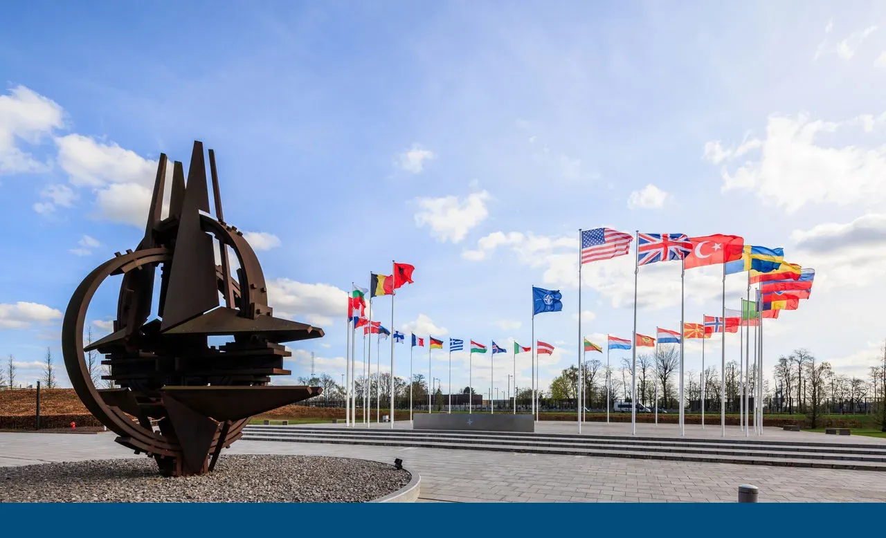 NATO, 2027-2031 dönemi için Ortak Finansman Kaynak Planı'nı onayladı