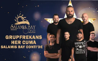 Reklam