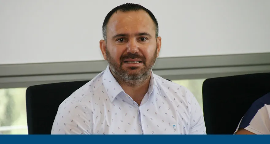 Bengihan: “Genel ve yerel seçimlerin aynı tarihte yapılması mümkün değil”