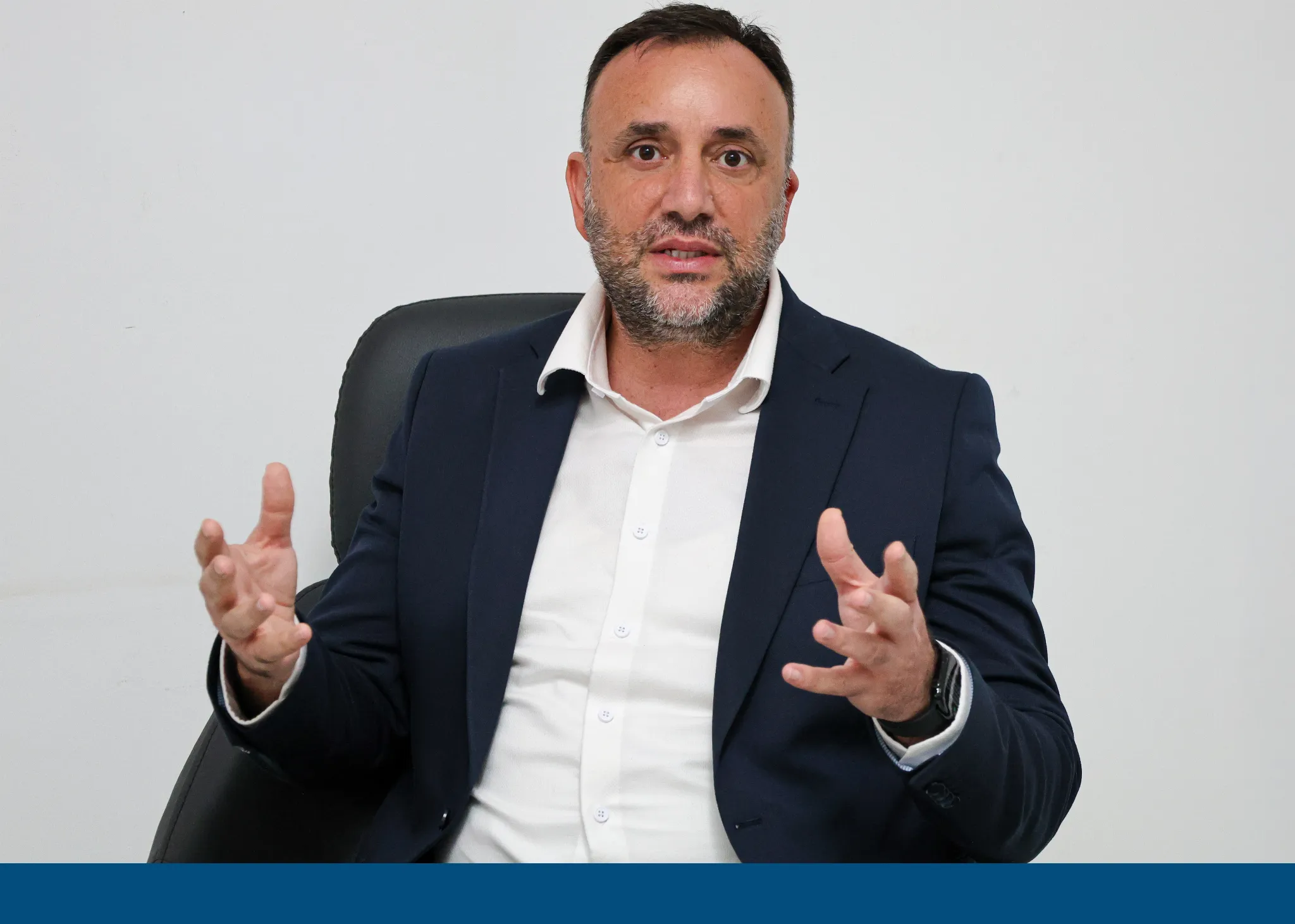 Çeler, TDP’nin yedi maddelik acil eylem planını paylaştı
