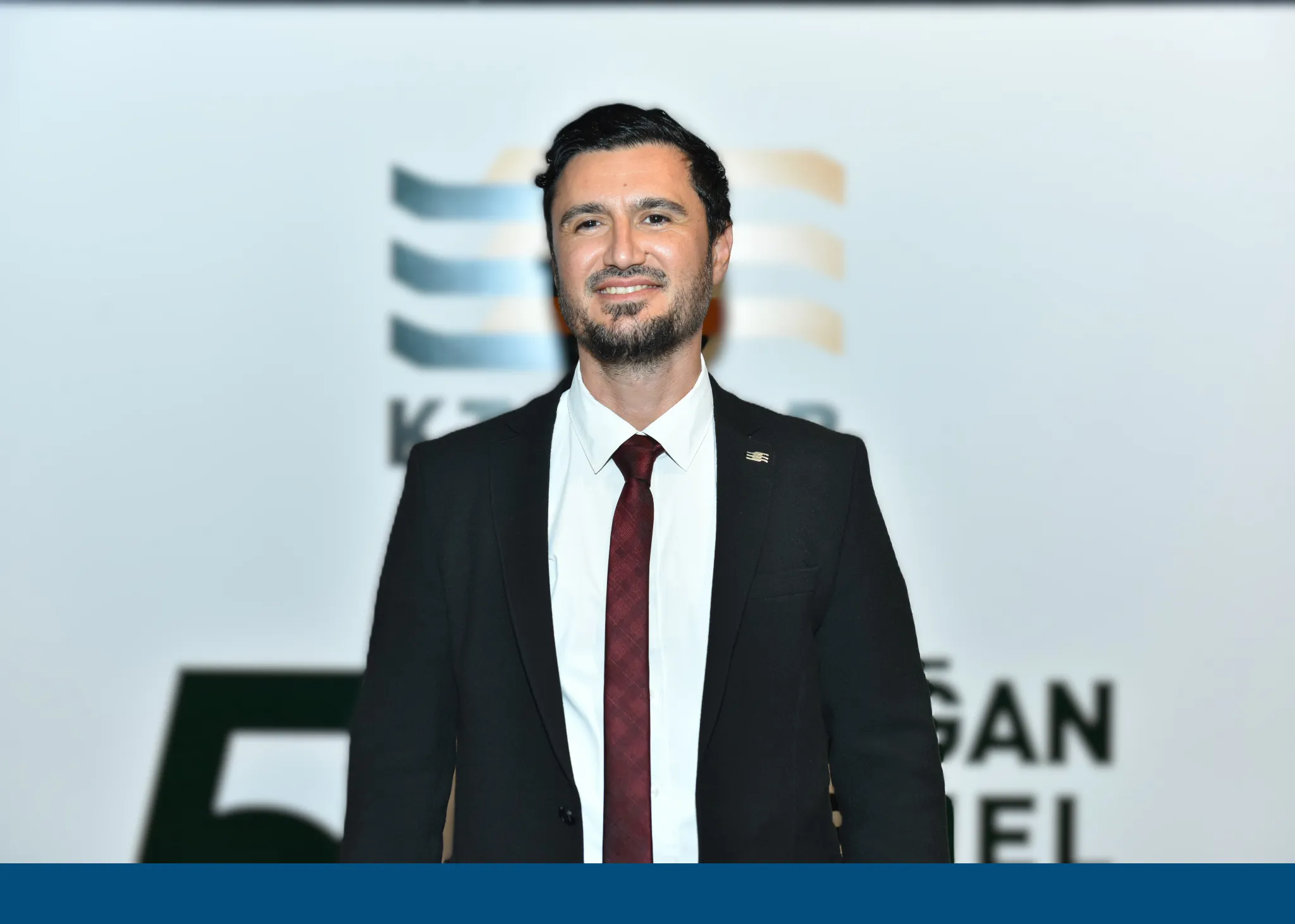 Çelik: “Tehditlere karşı sendikal mücadelenin ve demokrasinin yanındayız”