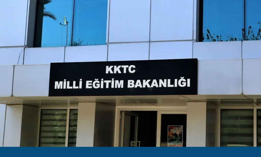 Güzel Sanatlar Lisesi ile Hala Sultan İlahiyat Koleji’ndeki boş kontenjanlara başvurular başlıyor