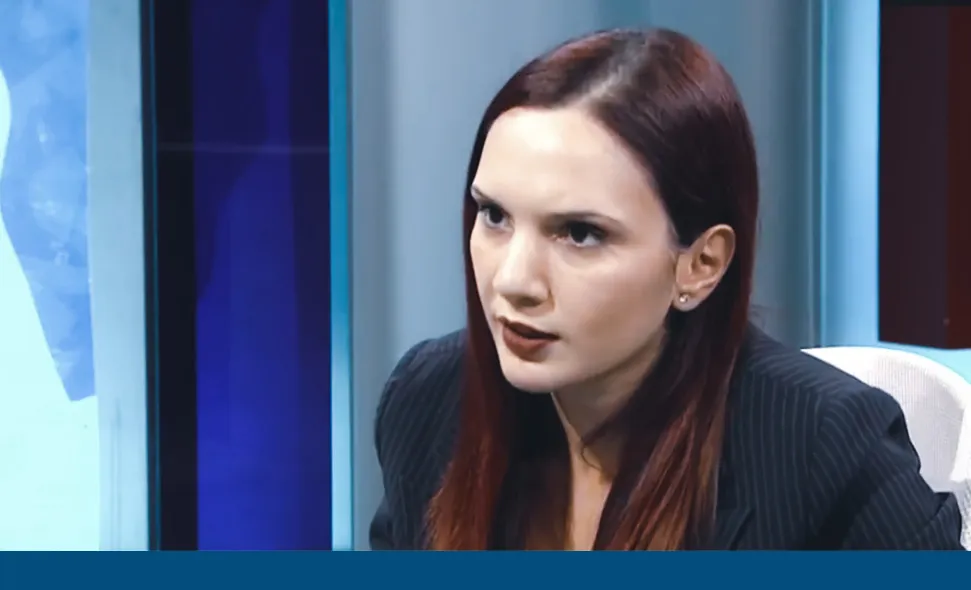 Nazlı:“Devlet sorumluluğunu yerine getirmelidir”