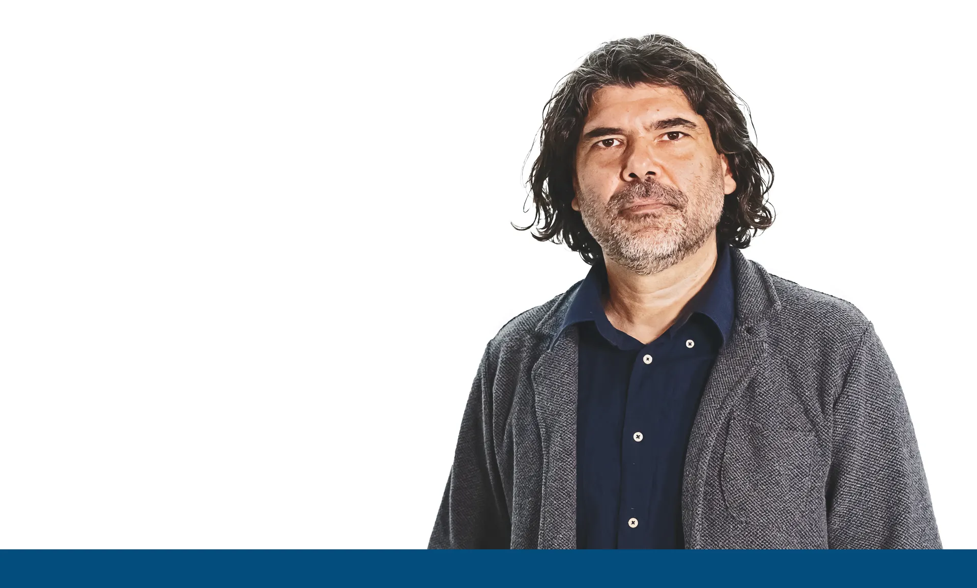 BY: "Rahvancıoğlu’nun Türkiye’ye girişine izin verilmemesiyle ilgili olarak AYM yetkisizlik kararı verdi”