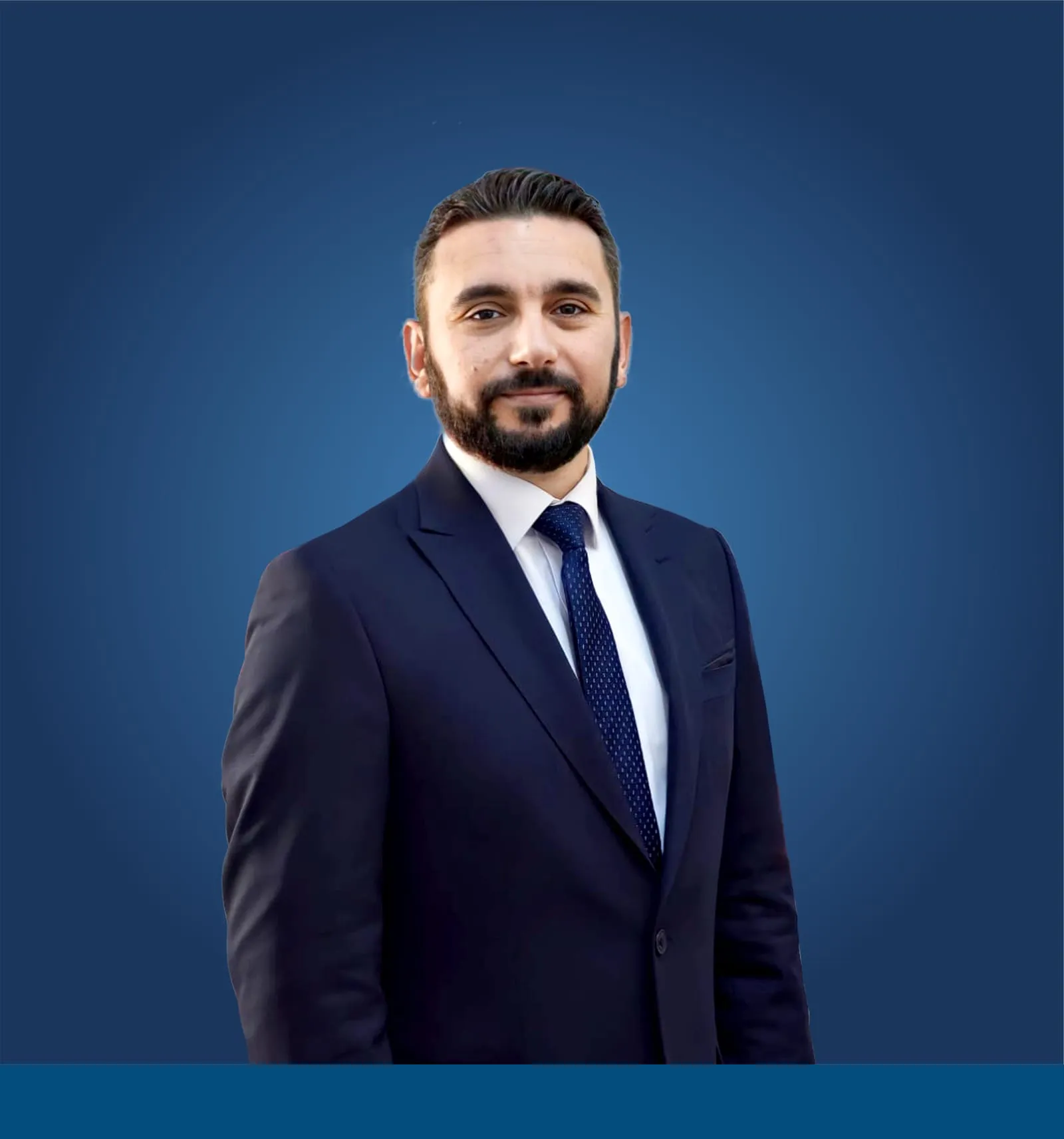 Reynar: “Yargı kararlarını idarenin takdirine bırakan anlayışı kabul etmiyoruz”
