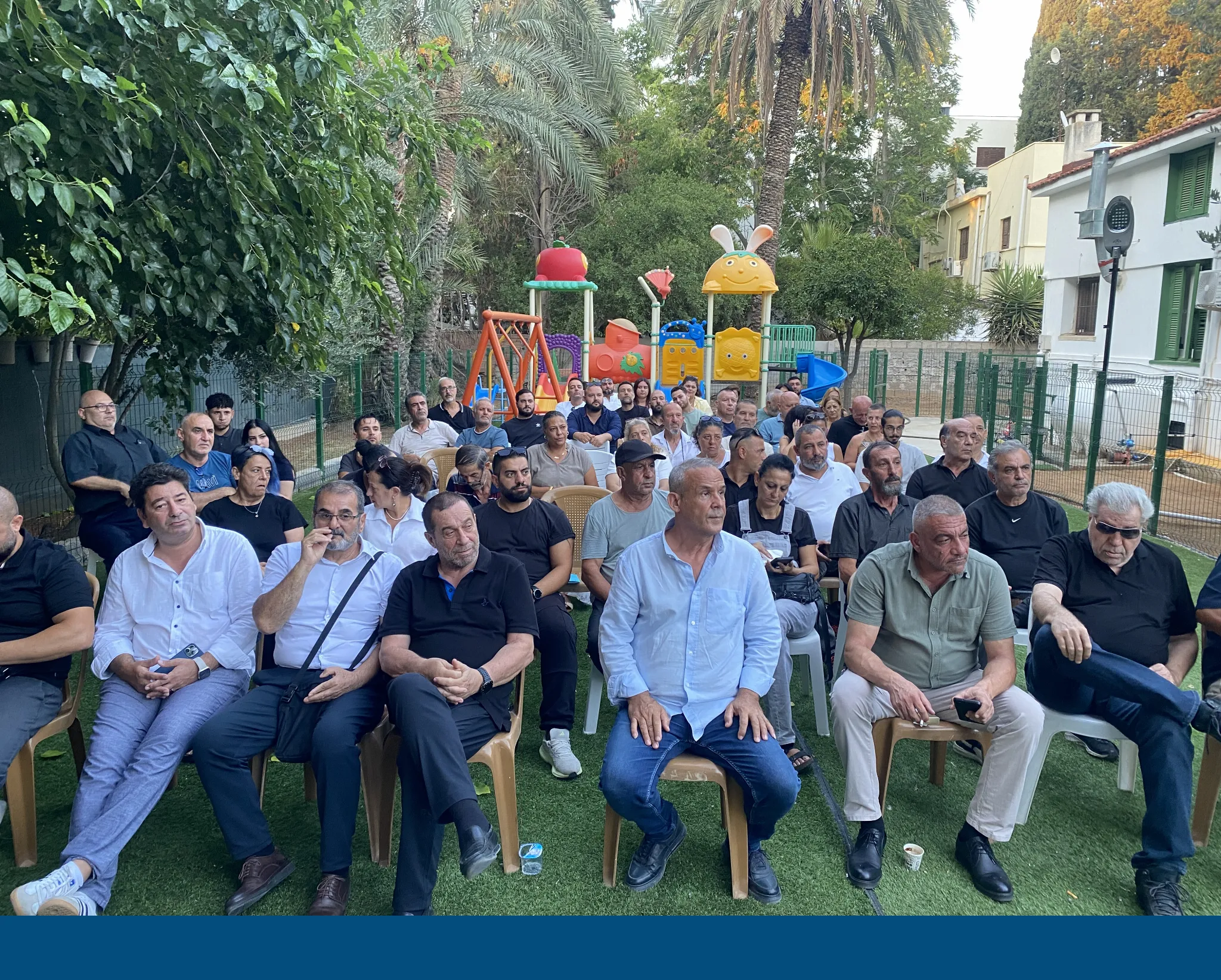 TAM Parti Desteklediği Belediye Başkan Adaylarını Açıkladı