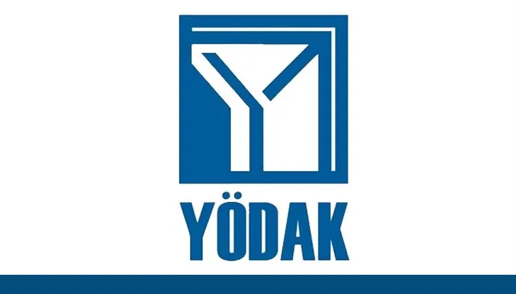 YÖDAK, 2026-YKS yerleştirme sonuçlarını KKTC yükseköğretimi açısından değerlendirdi