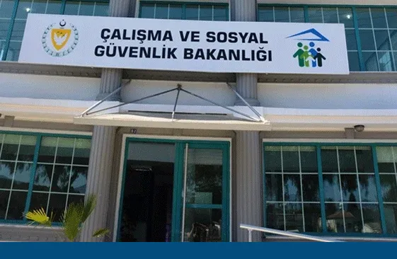 KKTC’nin ilk Otizm Merkezi 28 Eylül’de hizmete giriyor