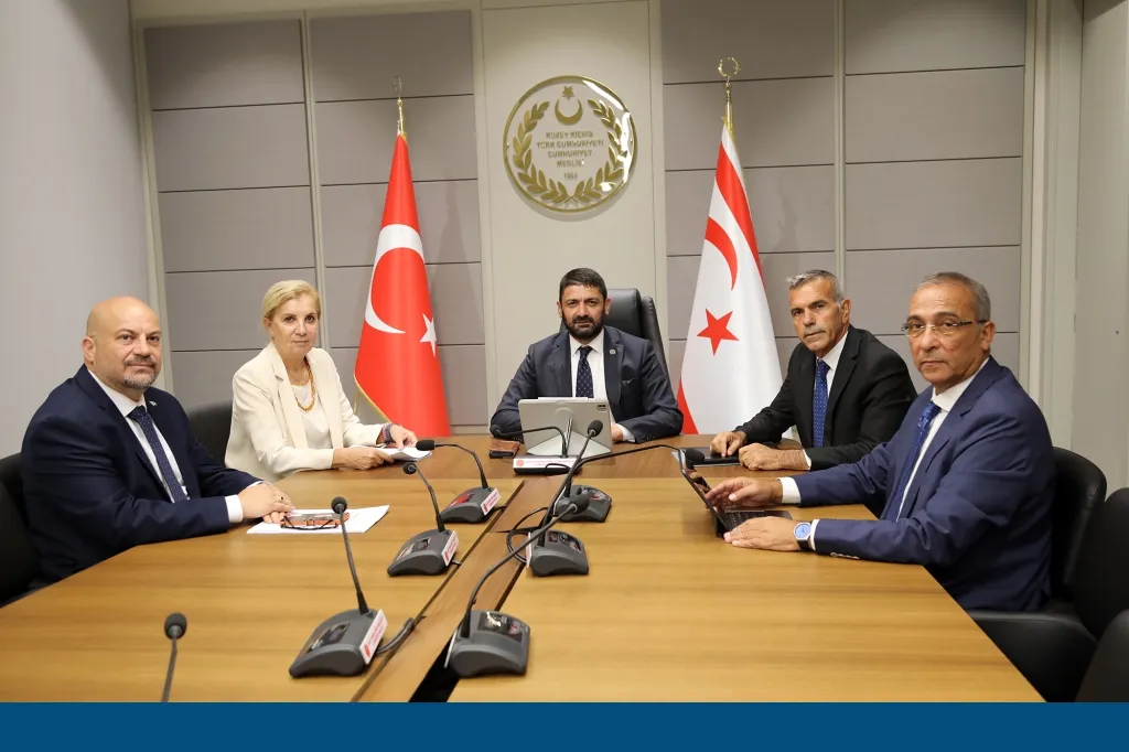 Gemi Faciasının Araştırılmasına İlişkin Meclis Araştırma Komitesi çalışmalarına bugün başlıyor