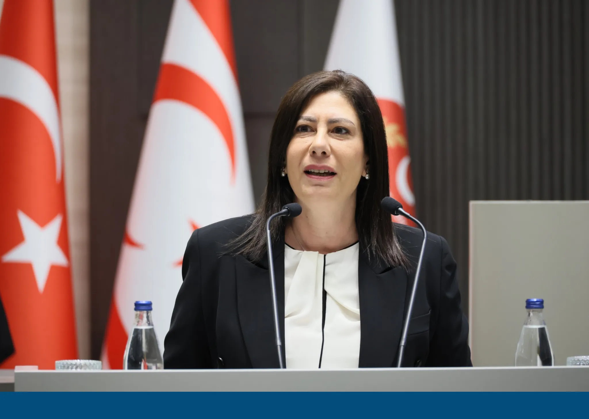 İncirli: “Seçmen kararını vermiş durumdadır”