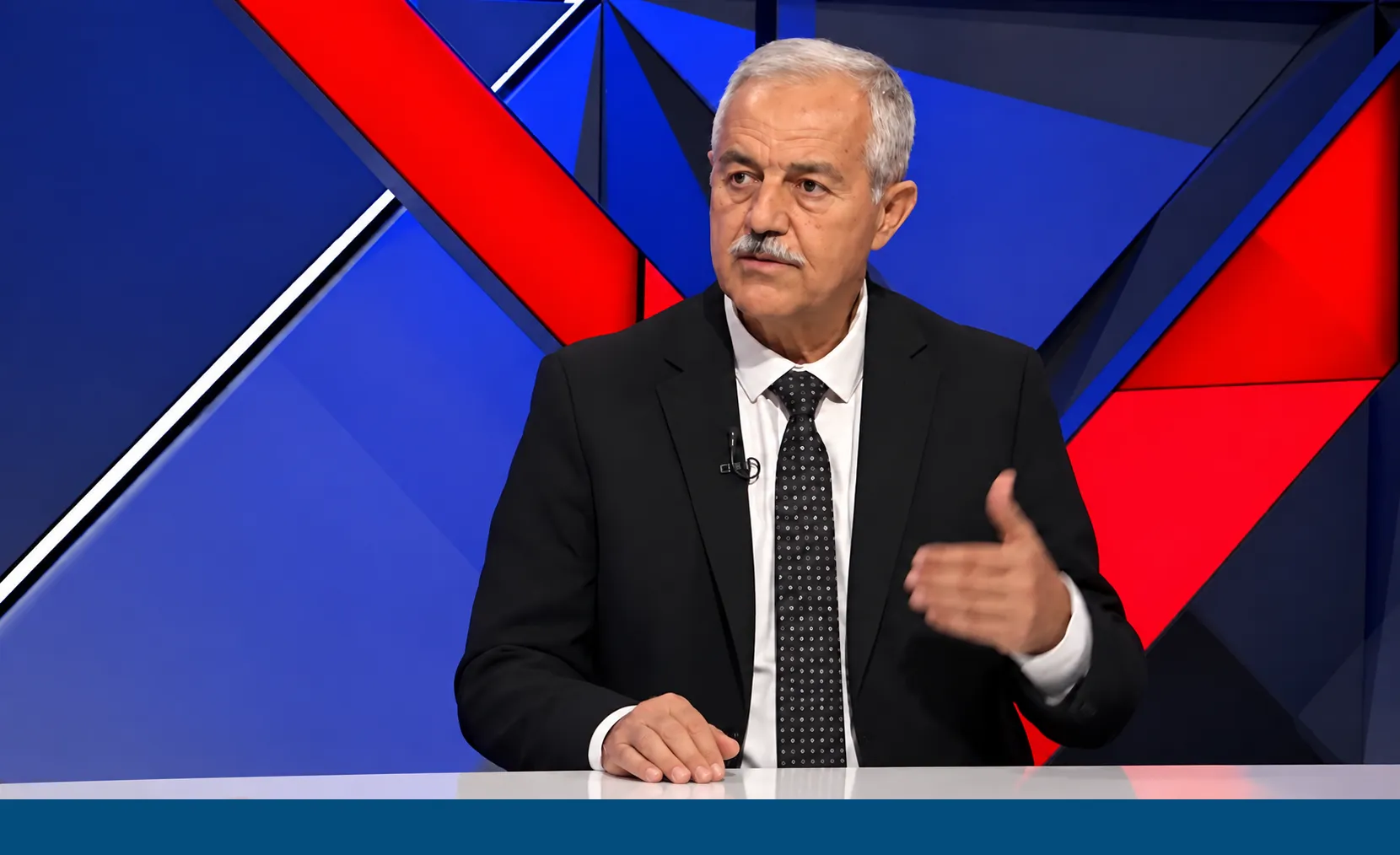 Orçan: "Tatlısu için her şey hazır"