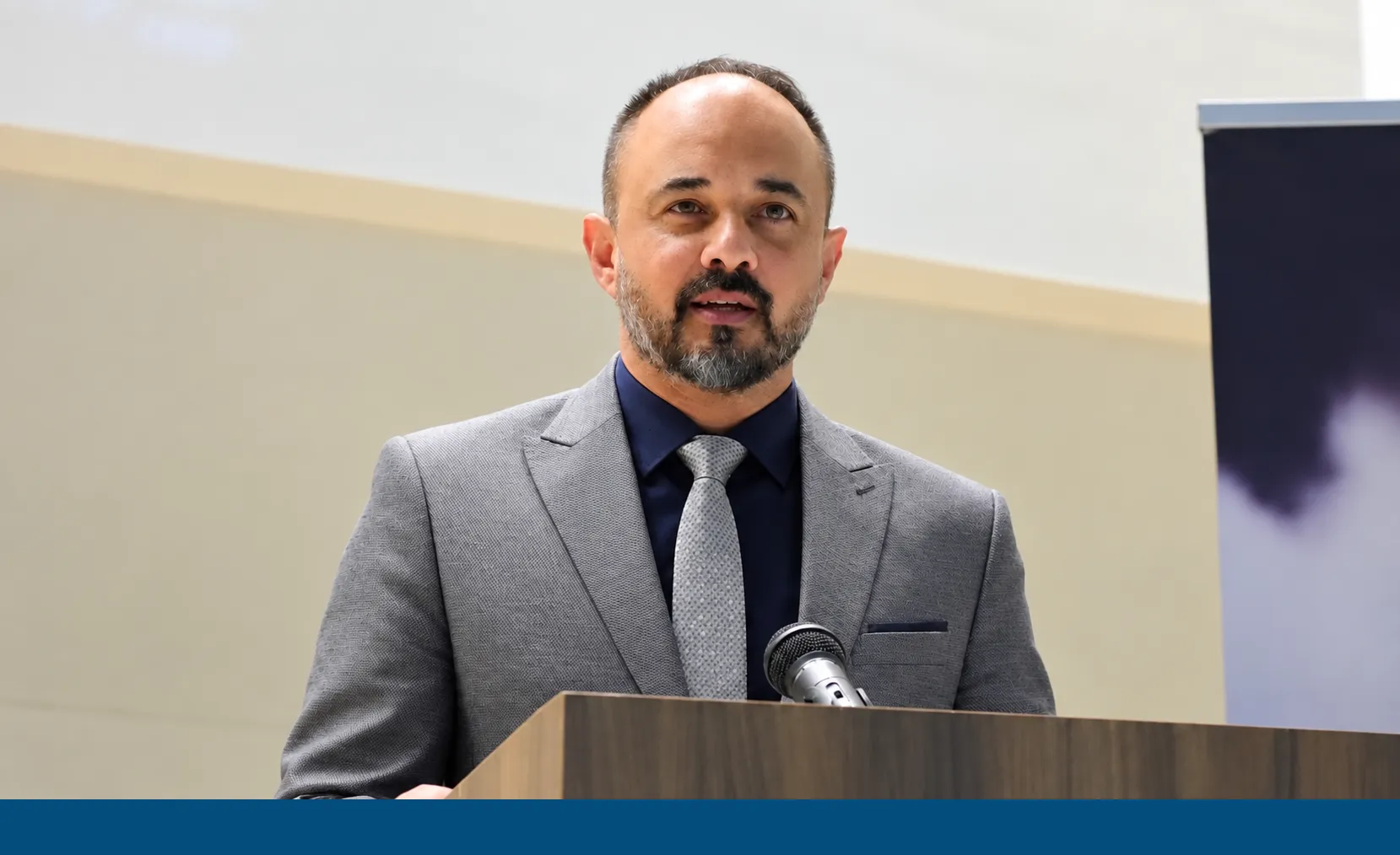 Soybir: “İtfaiyecilerimiz, can ve mal güvenliğimizin gizli kahramanlarıdır”