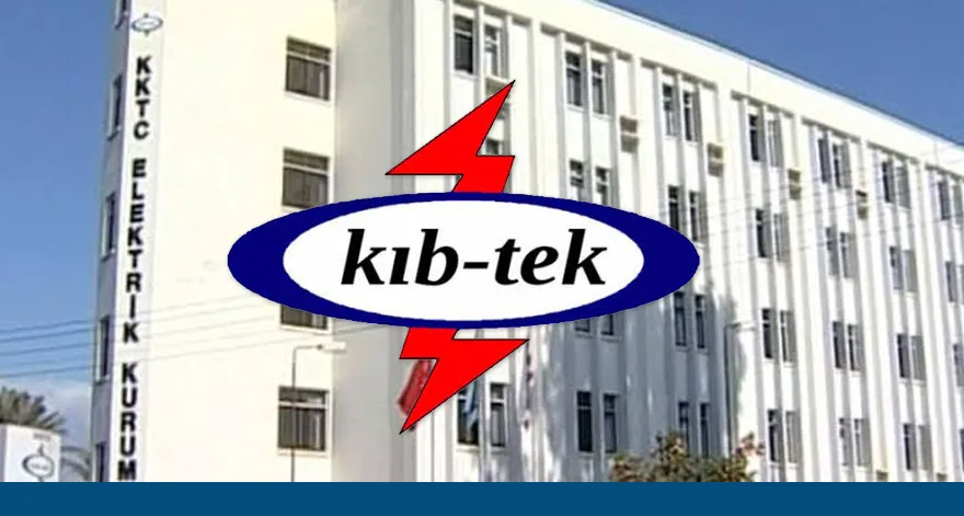 “POLİSE ŞİKÂYET VE BAŞVURU YAPILACAK”