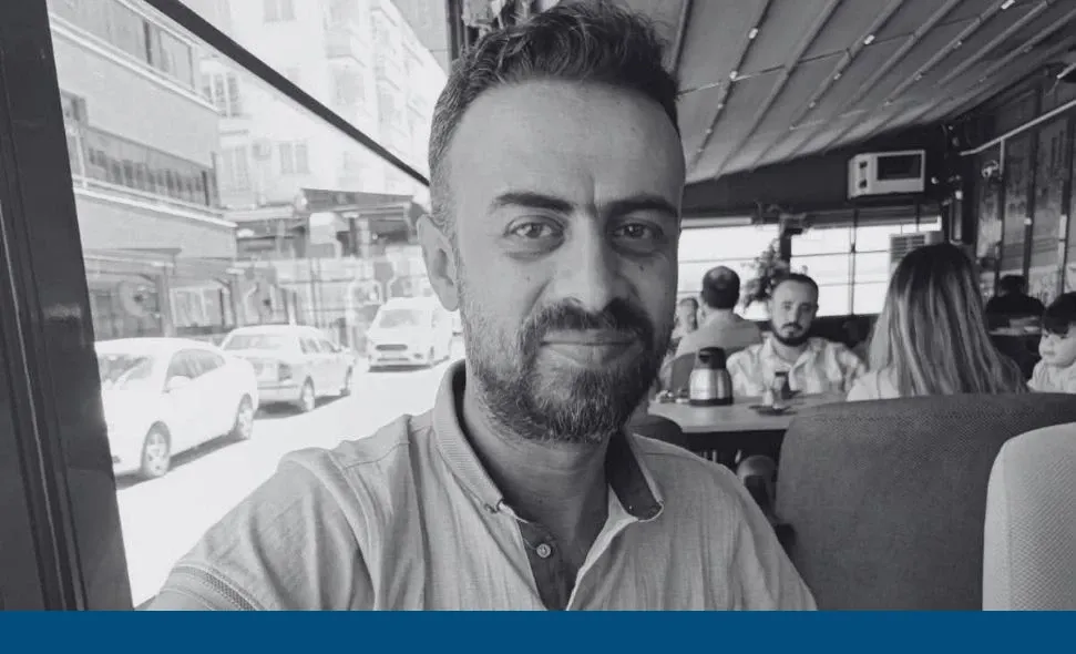 Gemi faciasında ulaşılan naaşın kimliği belirlendi