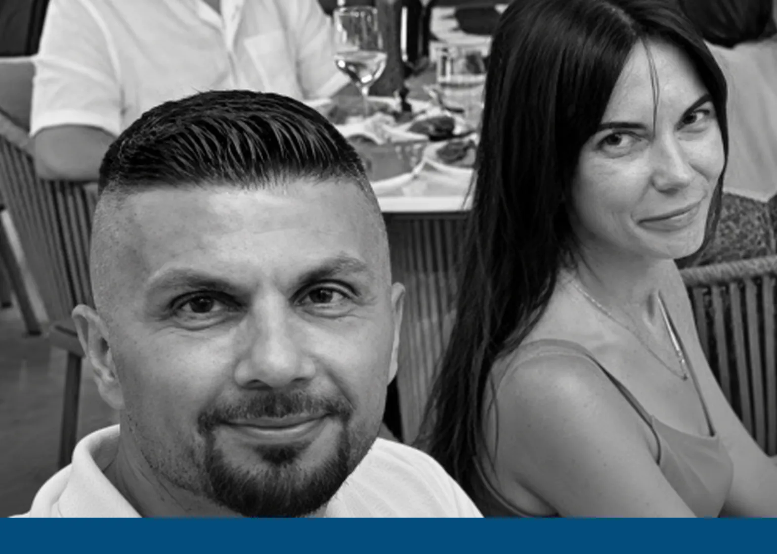 FİLO JET FACİASINDA İKİ KİMLİK DAHA BELİRLENDİ
