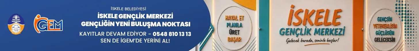 Reklam