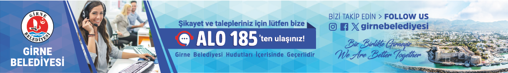 Reklam