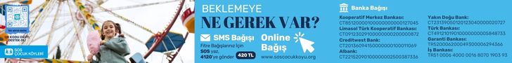 Reklam