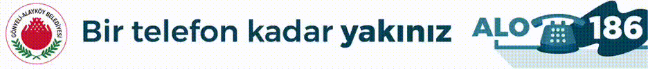 Reklam