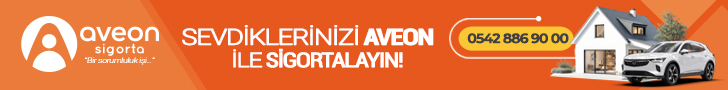 Reklam